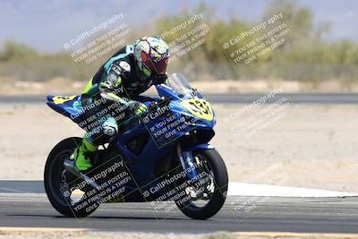 media/Apr-19-2025-CVMA (Sat) [[586b59ad56]]/Race 5-Amateur Formula Middleweight/